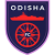 odisha-fc