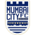 Mumbai City FC