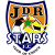 Jdr Stars