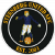 Steenberg United