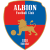 Albion FC