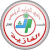 AL Shabab (Lbn)
