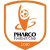 Farco FC