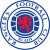 Rangers LFC (W)