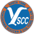 YSSC Yokohama