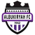 AL Bukayriyah FC