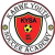 Kabwe Youth Soccer Acad