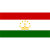 tajikistan-u23