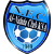 AL Nahda FC KSA