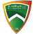 AL Ansar FC