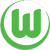 VFL Wolfsburg II