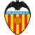CF Valencia U19