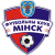 FC Minsk U19