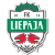 FK Liepajas U19