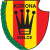 MKS Korona Kielce U19