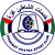 Khadamat Al Shataa
