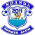 FC Ndanda