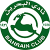 AL Bahrain