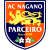 AC Nagano Parceiro (W)