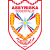 Assyriska FF U19