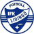 IFK Lidingo U19