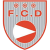 FC Djursholm U19