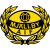 Mjallby AIF U19