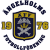 Angelholms FF U19