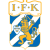 IFK Goeteborg U19