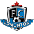 FC Edmonton