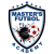 Masters FA
