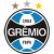 Gremio FB Porto Alegrense RS U20