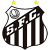 Santos FC SP U20