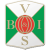 Varbergs BoIS FC