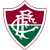 Fluminense FC RJ U20