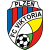FC Viktoria Plzen B