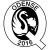 Odense Q (W)
