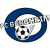 FC Bergheim (W)