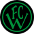 FC Wacker Innsbruck (W)