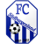 FC Sudburgenland (W)