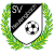 SV Neulengbach (W)