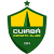 Cuiaba EC MT U20