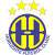 Horizonte FC CE