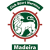 Maritimo Madeira B