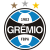 Gremio RS (W)