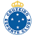 Cruzeiro EC MG (W)