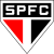 Sao Paulo FC SP (W)