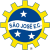 São José EC SP