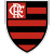 CR Flamengo RJ (W)