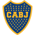 Boca Junior FC SE